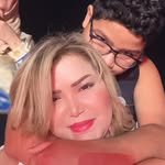 Hallouma Ismail - @ismailhallouma - Instagram