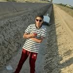 ismail  Hallaoui - @hallaoui.ismail - Instagram