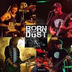 Ismail Hall - Facebook