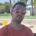 Ismail Hall - @ismail.hall.1 - Instagram