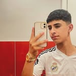 Ismail Halla - @ismailhalla48 - Instagram