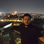 İsmail Hallaç - @ismailhallacc - Instagram