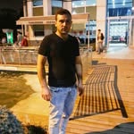 Ismail Hallaç - @ismailhallac - Instagram