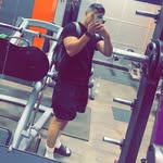 Ismail Hallal - @ismailhallal.06 - Instagram