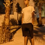 Ismail Hallami - @ismailhallami - Instagram