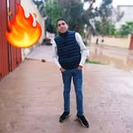 Ismail Hallaoui - @ismail.hallaoui - Instagram