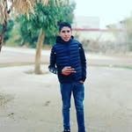 Ismail Hallaoui - @ismail.hallaoui.1 - Instagram
