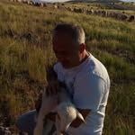 Ismail Hallı - @ismailhalli - Instagram