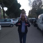 İsmail Hallıoğlu - @ismailhallioglu - Instagram