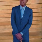 ismail halliru - @ismailhalliru543 - Instagram