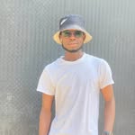 ismail halliru saad - @ismailhallirusaad - Instagram
