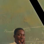 Ismail Hallitu - @ismailhallitu - Instagram