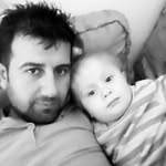 Ismail Hallo - @halloismail - Instagram