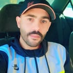 Ismail Hallou - @ismail_hallou - Instagram
