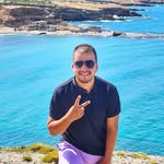 Ismail Hallouli - @ismailhallouli - Instagram