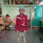 Ismail Hallur - @ismail.hallur - Instagram