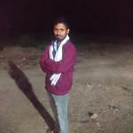 Ismail Ismail - @ismailhallikeri1 - Instagram