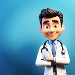 Ismail Ović - @ismail_halla_madrid - Instagram