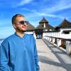 ismailhall - @ismailhall - TikTok