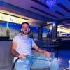 ismailhalla - @smailhall05 - TikTok