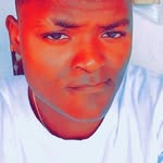 ismailhalladu6@gmail.com - @ismailhalladu6gmail.com2 - Instagram