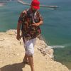 ismailhallaoui - @ismailhallaoui - TikTok