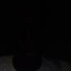 ismailhallilru@gmail.com - @ismailhallilrugmail.com - TikTok