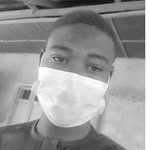 ismailhalliru955@gmail.com - @ismailhalliru955 - Instagram