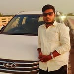 Mohd Ismail - @ismail_hallur - Instagram
