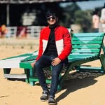 رجاء إسماعيل حسين - @ismailhasanrj - Instagram