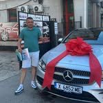 Исмаил Хасан - @ismail_hasan.92 - Instagram