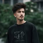 Ismail Alhasan - @ismail_hasan_811 - Instagram