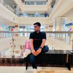 ismail Bin HasaN - @__ismail__hasan__ - Instagram