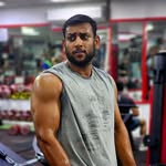 Ismail Bismipalace - @ismail_hasan_muhammed - Instagram