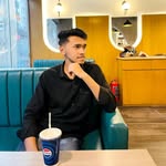 IsmaiL HasaN - @ismail_hasan_ramim - Instagram