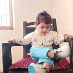 Ismail hasan - @ismailhasan2115 - Instagram