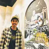 Ismail Hasan🇧🇩🇨🇳 - @ismailhasan.official - TikTok