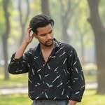 Ismail Hasan - @ismailhasan6165 - Instagram