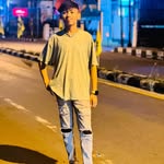 Ismail Hasan - @nyull07 - Instagram