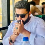Ismail Hasan - @ismail_bin_zaheer - Instagram