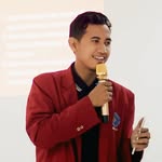 Ismail Hasan - @ismailhasan_3 - Instagram