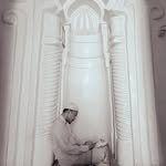 Ismail Hasan - @mael_hasan01 - Instagram