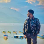 Ismail Hasan - Facebook