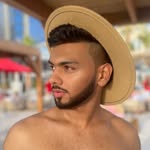 ISMAIL HASAN - @sm.20 - Instagram