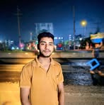 Ismail Hasan - Facebook