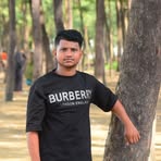 Ismail Hasan - Facebook
