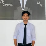 Ismail Hasan - @ismail.hasan2004 - Instagram
