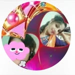 Ismail Hasan - @ismail76882 - Instagram