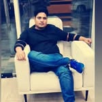 Ismail Hasan - @sk.ber.77 - Instagram