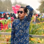 Ismail Hasan - Facebook